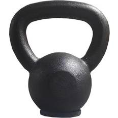 Toorx Kettlebell 4 kg