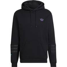 adidas SPRT Fleece Hoodie