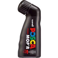 Uni Posca MOPR PCM-22 Musta