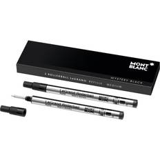 Refill RB Legrand