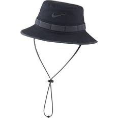 Nike Boonie Bucket Hat - Black/Anthracite