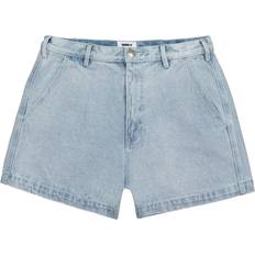 Obey Shorts Obey Shorts Emma