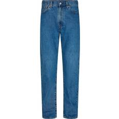 Levis 551z Levi's 551z Authentic Straight Male Ropa Vaqueros Azul