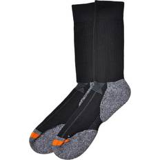 Jacson Coolmax Strumpa Socks 2-pack