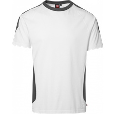 ID Identity Pro Wear T-shirt