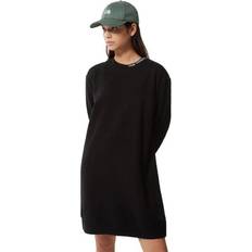 The North Face Zumu Crew Dress Gr