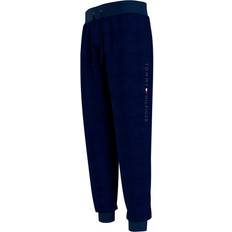 Tommy Hilfiger Jeans Pant hwk Bukser til herre