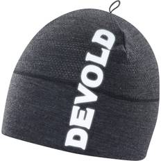 Ull Luer Devold Running Merino 130 Beanie