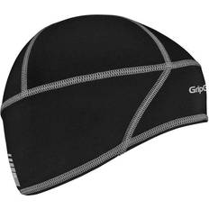 Gripgrab lightweight thermal Gripgrab Skull Cap Beanie