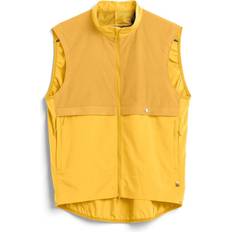 Fjällräven S/F Adventure Vest Women Black-550