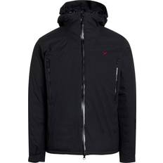 Nordisk Teviot Down Jacket Men's - Black