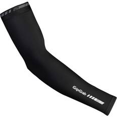 GripGrab Leg Warmers