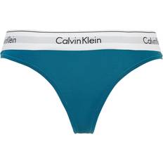 Calvin Klein Modern Cotton Briefs