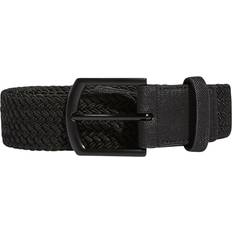 Adidas Belte adidas Braided Stretch Belt