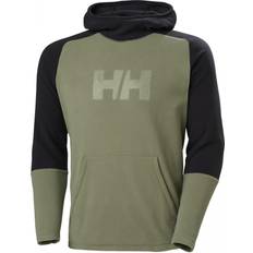 Helly Hansen Kinderbekleidung Helly Hansen Junior's Daybreaker Soft Fleece Hoodie kids Fleece 176/16