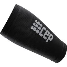 Polyamide Arm & Leg Warmers Cep Forearm Sleeve Unisex