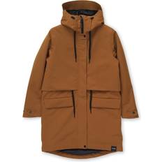 Tretorn Men's Arch Jacket 067/Forest