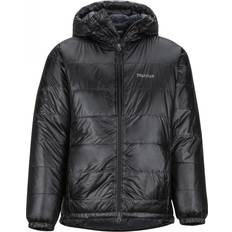 Marmot West Rib Parka