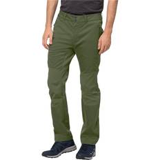 Jack wolfskin men's pants Jack Wolfskin Men's Activate Tour Pant