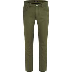 Matinique Jeans Matinique Pete Jeans - Khaki