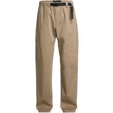 Peak Performance Housut Peak Performance M Moment Comfort Pants - True Beige