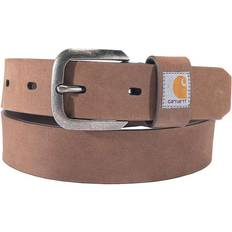 Carhartt Women Belts Carhartt Women's Legacy Belt - Tan