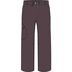 Black Diamond Pantaloni Technician Alpine