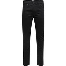 Leon Slim Fit Jeans