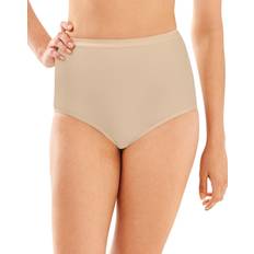 Bali Donna Slip Morbido - Cotone