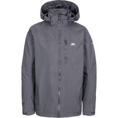 Trespass Hamrand Jacket