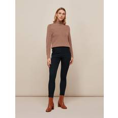 Whistles Super Stretch Trousers