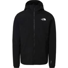 The North Face Men's Ventrix Hoodie