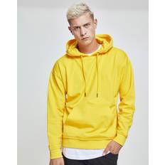 Urban Classics Oversized Sweat Hoody