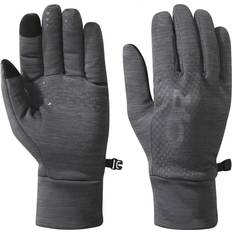 Outdoor Research Vigor Hw Sensor Gloves