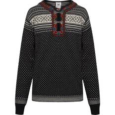 Dale of Norway Setesdal Sweater - Gris