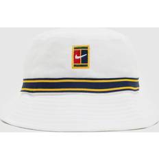 Bucket nike Nike Heritage Court Bucket Hat