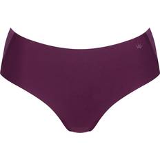 Femme - Violet Culottes Triumph Shorty - Violet