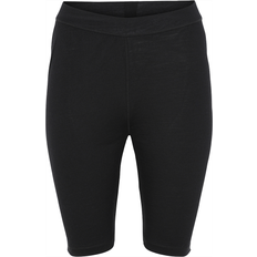 Dame - Grå Underbukser JBS of Denmark JBS Wool Collection Shorts Bæredygtig