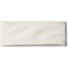 Columbia Bandeaux Columbia Bandeau Chalk CU0193 Beige