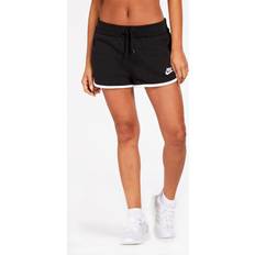 Nike Heritage Fleece Short - Pink
