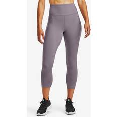 Under Armour Sport leggins til kvinder 1311710-035 (Størrelse: XS)