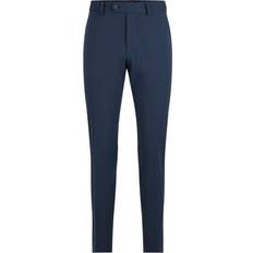 Golf pants J.Lindeberg Vent Golf Pants - Navy