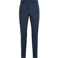 Vent Golf Pants JL