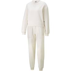 Puma Donna Tute intere Puma Loungewear W