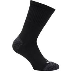Strumpa 8210 Mediumweight Sock 39-41, halvfrotté