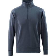 Mascot Nantes Sweatshirt mørk marine