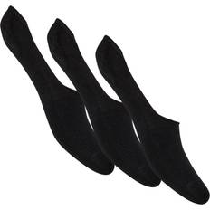 Bambus footies Decoy 3-Pack Bambus Footies