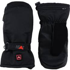 HEAT MittenBlaze Thumb mitten Powerbank - Black
