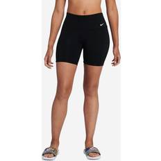 Nike Swimming Trunks Nike Kick Swim Short