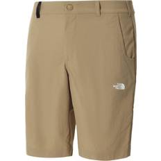 The North Face Tankjacka - Asfalt Grey